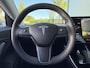 Tesla Model 3 Standard RWD Plus 60 kWh