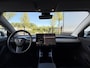 Tesla Model 3 Standard RWD Plus 60 kWh