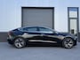 Tesla Model 3 Standard RWD Plus 60 kWh