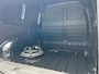 Renault Kangoo E-Tech Advance L1 44 kWh|22kW AC+80kW DC laden