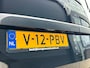 Renault Kangoo E-Tech Advance L1 44 kWh|22kW AC+80kW DC laden