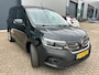 Renault Kangoo E-Tech Advance L1 44 kWh|22kW AC+80kW DC laden