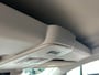 Renault Kangoo E-Tech Advance L1 44 kWh|22kW AC+80kW DC laden