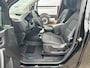 Renault Kangoo E-Tech Advance L1 44 kWh|22kW AC+80kW DC laden