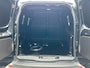 Renault Kangoo E-Tech Advance L1 44 kWh|22kW AC+80kW DC laden
