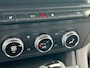 Renault Kangoo E-Tech Advance L1 44 kWh|22kW AC+80kW DC laden