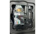 Renault Kangoo E-Tech Advance L1 44 kWh|22kW AC+80kW DC laden