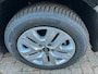 Renault Kangoo E-Tech Advance L1 44 kWh|22kW AC+80kW DC laden