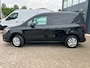 Renault Kangoo E-Tech Advance L1 44 kWh|22kW AC+80kW DC laden