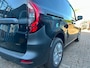Renault Kangoo E-Tech Advance L1 44 kWh|22kW AC+80kW DC laden