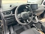 Renault Kangoo E-Tech Advance L1 44 kWh|22kW AC+80kW DC laden