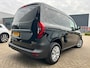 Renault Kangoo E-Tech Advance L1 44 kWh|22kW AC+80kW DC laden