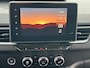 Renault Kangoo E-Tech Advance L1 44 kWh|22kW AC+80kW DC laden