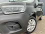 Renault Kangoo E-Tech Advance L1 44 kWh|22kW AC+80kW DC laden