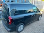 Renault Kangoo E-Tech Advance L1 44 kWh|22kW AC+80kW DC laden