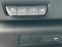 Renault Kangoo E-Tech Advance L1 44 kWh|22kW AC+80kW DC laden