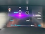 Renault Kangoo E-Tech Advance L1 44 kWh|22kW AC+80kW DC laden