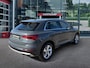 Audi Q3 35 TFSI ADVANCED LEDER/E-KLEP/PDC/CRUISE/STOELVERW