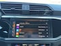 Audi Q3 35 TFSI ADVANCED LEDER/E-KLEP/PDC/CRUISE/STOELVERW