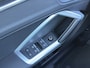 Audi Q3 35 TFSI ADVANCED LEDER/E-KLEP/PDC/CRUISE/STOELVERW