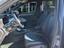 Audi Q3 35 TFSI ADVANCED LEDER/E-KLEP/PDC/CRUISE/STOELVERW