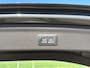 Audi Q3 35 TFSI ADVANCED LEDER/E-KLEP/PDC/CRUISE/STOELVERW