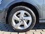 Audi Q3 35 TFSI ADVANCED LEDER/E-KLEP/PDC/CRUISE/STOELVERW