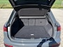 Audi Q3 35 TFSI ADVANCED LEDER/E-KLEP/PDC/CRUISE/STOELVERW