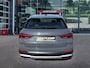 Audi Q3 35 TFSI ADVANCED LEDER/E-KLEP/PDC/CRUISE/STOELVERW