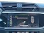 Audi Q3 35 TFSI ADVANCED LEDER/E-KLEP/PDC/CRUISE/STOELVERW