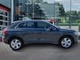 Audi Q3 35 TFSI ADVANCED LEDER/E-KLEP/PDC/CRUISE/STOELVERW