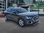 Audi Q3 35 TFSI ADVANCED LEDER/E-KLEP/PDC/CRUISE/STOELVERW