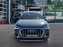Audi Q3 35 TFSI ADVANCED LEDER/E-KLEP/PDC/CRUISE/STOELVERW