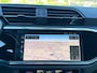 Audi Q3 35 TFSI ADVANCED LEDER/E-KLEP/PDC/CRUISE/STOELVERW