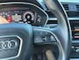Audi Q3 35 TFSI ADVANCED LEDER/E-KLEP/PDC/CRUISE/STOELVERW