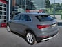 Audi Q3 35 TFSI ADVANCED LEDER/E-KLEP/PDC/CRUISE/STOELVERW