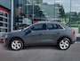 Audi Q3 35 TFSI ADVANCED LEDER/E-KLEP/PDC/CRUISE/STOELVERW