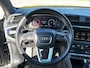 Audi Q3 35 TFSI ADVANCED LEDER/E-KLEP/PDC/CRUISE/STOELVERW