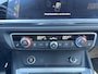 Audi Q3 35 TFSI ADVANCED LEDER/E-KLEP/PDC/CRUISE/STOELVERW