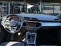 Audi Q3 35 TFSI ADVANCED LEDER/E-KLEP/PDC/CRUISE/STOELVERW