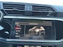 Audi Q3 35 TFSI ADVANCED LEDER/E-KLEP/PDC/CRUISE/STOELVERW