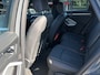 Audi Q3 35 TFSI ADVANCED LEDER/E-KLEP/PDC/CRUISE/STOELVERW
