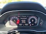 Audi Q3 35 TFSI ADVANCED LEDER/E-KLEP/PDC/CRUISE/STOELVERW