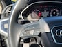 Audi Q3 35 TFSI ADVANCED LEDER/E-KLEP/PDC/CRUISE/STOELVERW