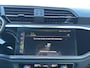 Audi Q3 35 TFSI ADVANCED LEDER/E-KLEP/PDC/CRUISE/STOELVERW