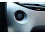 Toyota Aygo 1.0 VVT-i x-cite Automaat 5-deurs 69pk | Keyless | Lichtmetalen velgen | Climate Control |