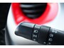 Toyota Aygo 1.0 VVT-i x-cite Automaat 5-deurs 69pk | Keyless | Lichtmetalen velgen | Climate Control |