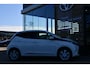 Toyota Aygo 1.0 VVT-i x-cite Automaat 5-deurs 69pk | Keyless | Lichtmetalen velgen | Climate Control |