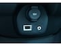 Toyota Aygo 1.0 VVT-i x-cite Automaat 5-deurs 69pk | Keyless | Lichtmetalen velgen | Climate Control |