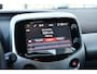 Toyota Aygo 1.0 VVT-i x-cite Automaat 5-deurs 69pk | Keyless | Lichtmetalen velgen | Climate Control |